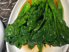 -翠香阁潮州菜馆·始于1994(珠江路店)