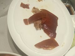 -南景饭店(万家丽路店)