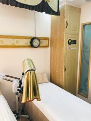 点击看大图 -芳朵美容养生SPA