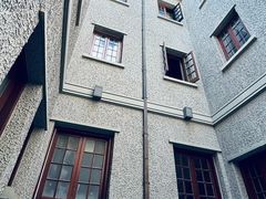 -思南公馆