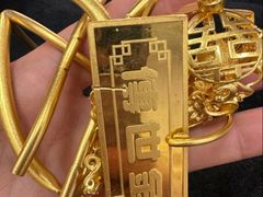 -滕典汇滕汇奢侈品回收黄金名包