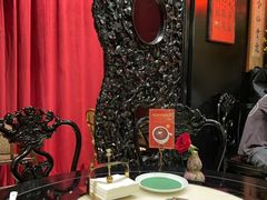 -誉八仙粤菜(万象天地店)