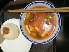 -陶乐舍本味蒸饺