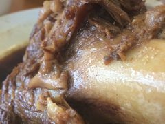 -福状元(优胜北路店)