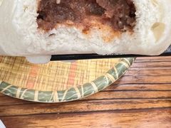 -韩包子(青石桥店)