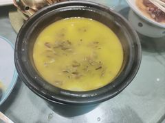 -客家汇·客家传承菜(水库店)