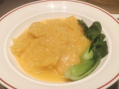 -阿五黄河大鲤鱼(建业路店)