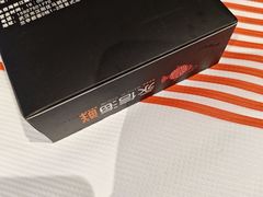 -永信海鲜(群星城店)