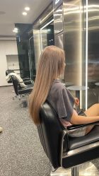 -厘里·salon