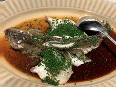 -满堂匠心川宴·私房菜(天府三街店)