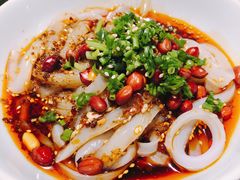 -辛香汇(飞洲店)