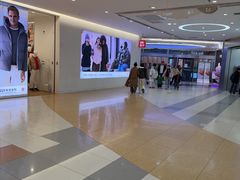 -老友时光·Pizza(泰华黑金店)