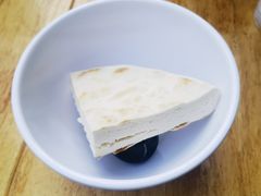 -清真·宏顺祥卤汁凉粉(大皮院店)