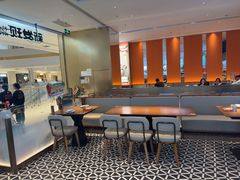 -新发现(苏州中心商场店)