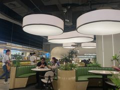 -KingThaia金泰兰(滨江天街店)