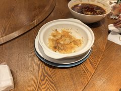 -赶海部落海鲜城(海阳路店)