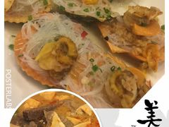 -华兴大酒楼(亿宝大厦店)