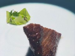 -良设夜宴 LIANGSHE