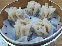 -景芳周大姐(国大城市广场店)