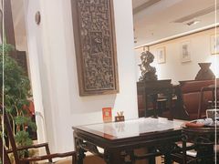 -陶然轩(沙面店)