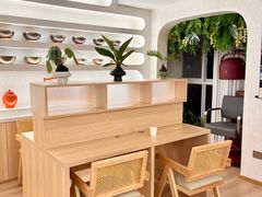 -瑶舍头疗·瑶浴·芳香热石SPA(五洲国际店)
