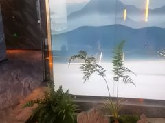 -华夏良子·足道SPA养生(上海崮山路明悦店)