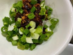 -黔府豆米火锅野菜馆(南马店)