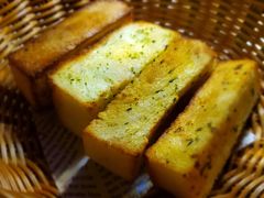 -碧特博格·20年品牌西餐厅(芜湖路店)