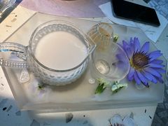 -Tomacado花厨(One ITC店)