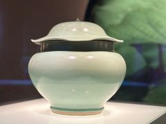 -四川宋瓷博物馆