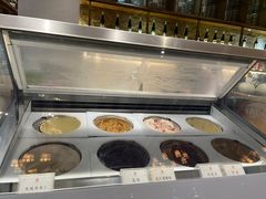 -雍和会海鲜姿造自助(湖东路店)