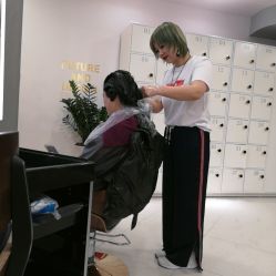 -八佰伴8008星级形象店