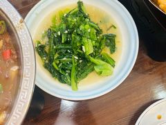 -李东农庄(中南百草园地标店)