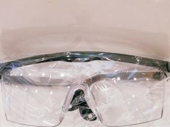 -好宜家眼视光·蔡司店(临汾店)