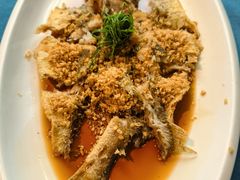 -福禧酒窖·中餐厅 (万柳店)