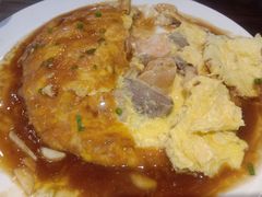 -津菜宋记老房子(鼓楼店)