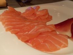 P50523-174433-杭州国际会议中心洲际酒店-原素全日餐厅(解放东路店)