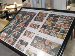 -俏凤凰(美林M·LIVE天地东座店)