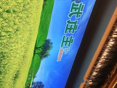 -武庄主特色炒鸡(周恩来纪念馆店)