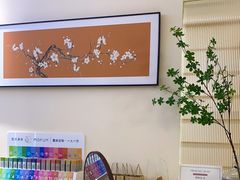 -万达广场(南宁青秀店)