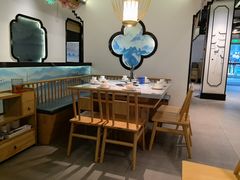 -俏牛哥鲜牛肉牛肆馆(重庆天地店)