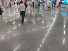 -车公庙(地铁站)
