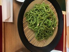 -中村藤吉(本店)