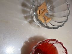 -京华烟云·北京烤鸭(领展购物广场·中关村店)
