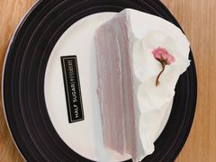 -半勺舒舒生日蛋糕店