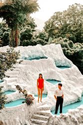 点击看大图 -太古映画婚纱摄影(天河店)