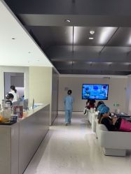 -上海时光整形外科医院