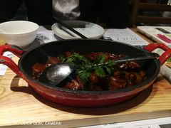 -小大董·烤鸭(凤凰汇店)