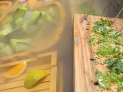 -空之介寿喜烧·和牛放题(恒隆广场店)