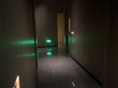 -南丰汇(新港东路店)